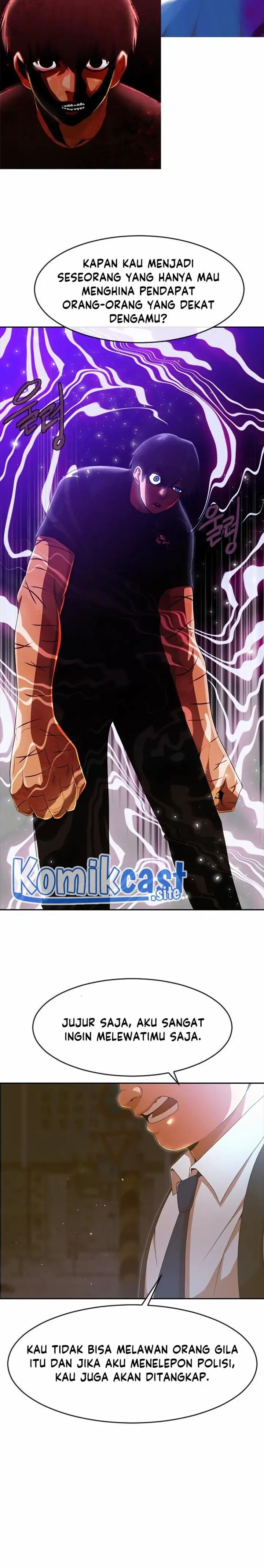 image-komik-the-girl-from-random-chatting-chapter-255-27/52