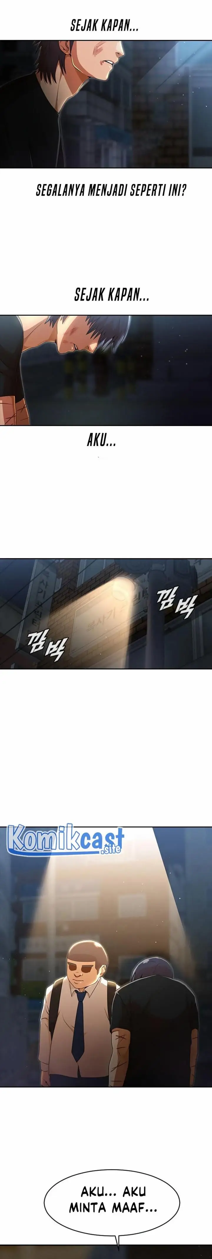 image-komik-the-girl-from-random-chatting-chapter-255-28/52