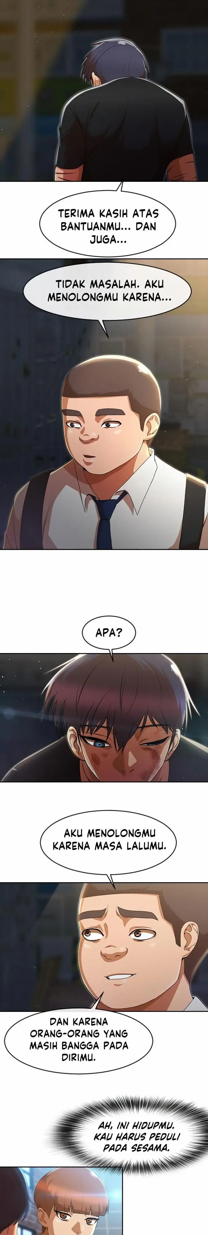 image-komik-the-girl-from-random-chatting-chapter-255-29/52