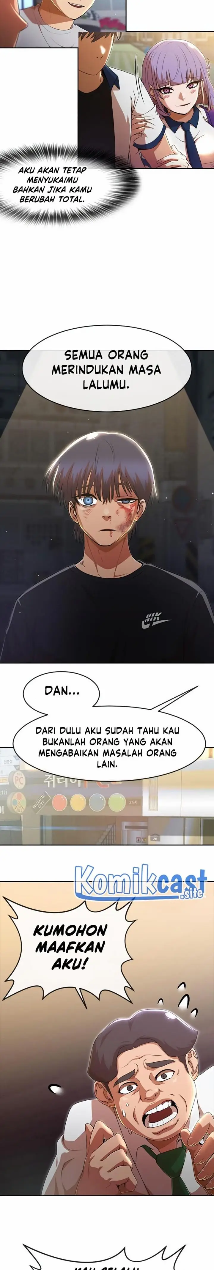 image-komik-the-girl-from-random-chatting-chapter-255-30/52