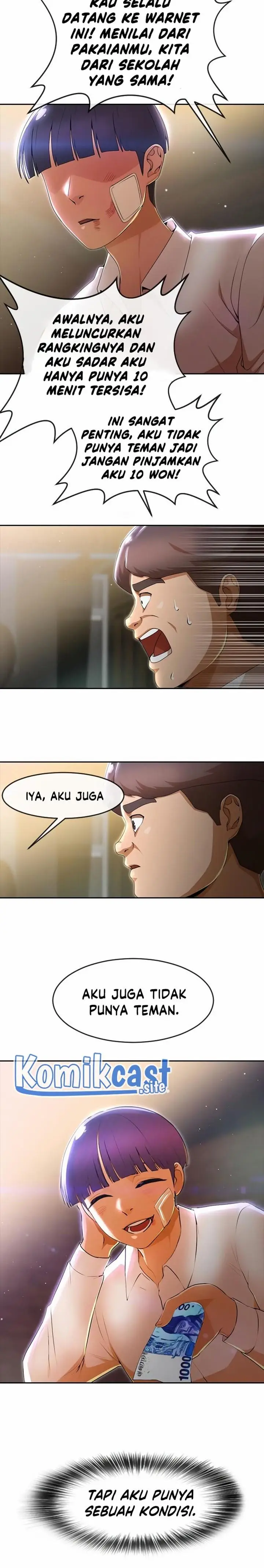 image-komik-the-girl-from-random-chatting-chapter-255-31/52