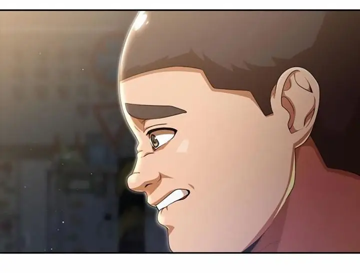 image-komik-the-girl-from-random-chatting-chapter-255-32/52