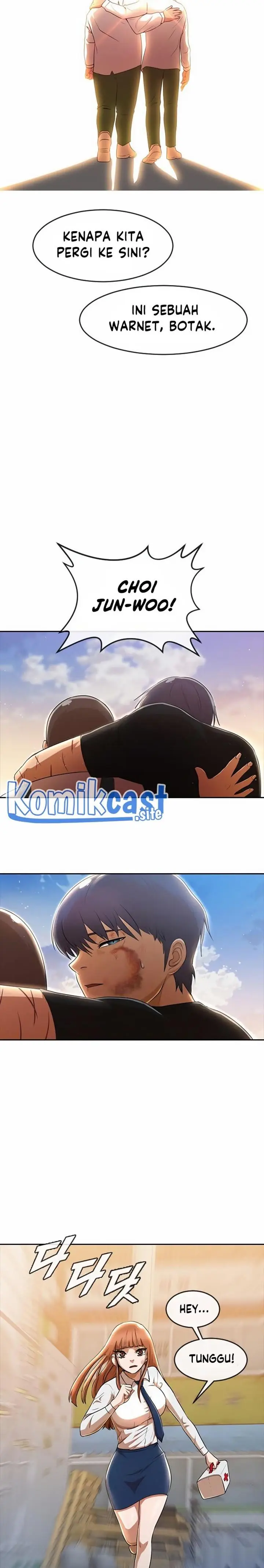 image-komik-the-girl-from-random-chatting-chapter-255-35/52