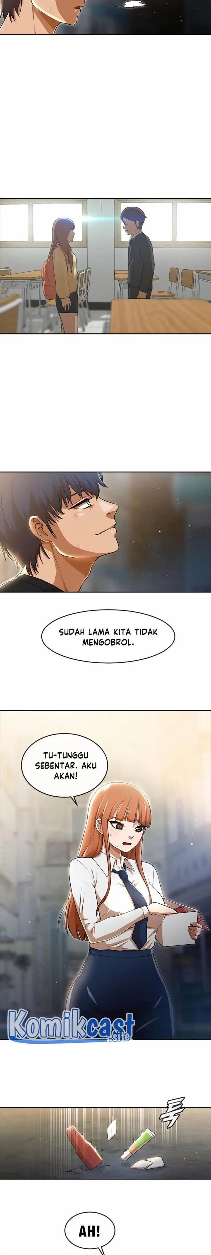 image-komik-the-girl-from-random-chatting-chapter-255-37/52