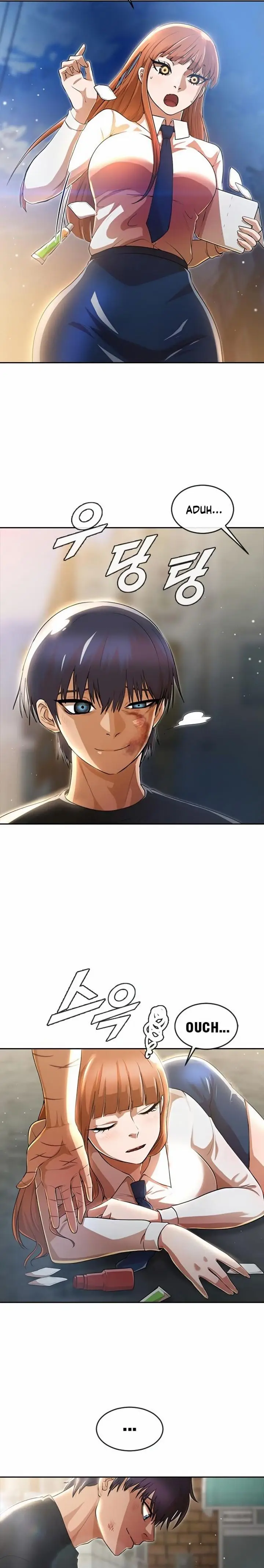 image-komik-the-girl-from-random-chatting-chapter-255-38/52