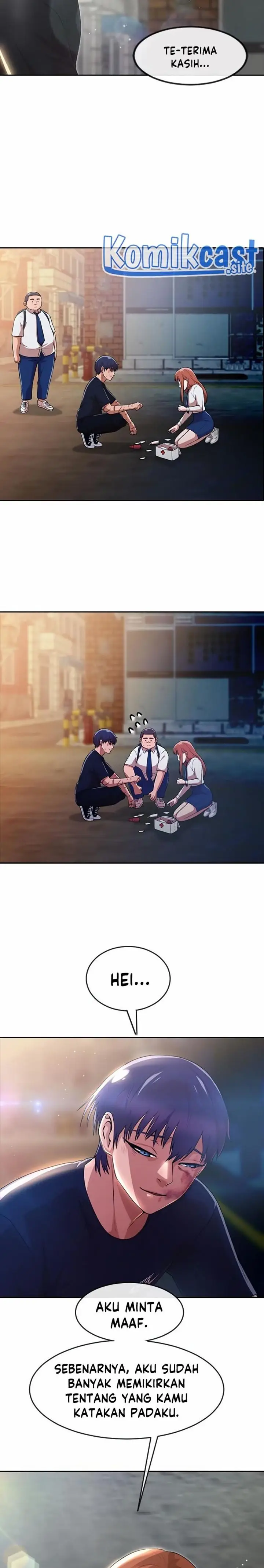 image-komik-the-girl-from-random-chatting-chapter-255-39/52