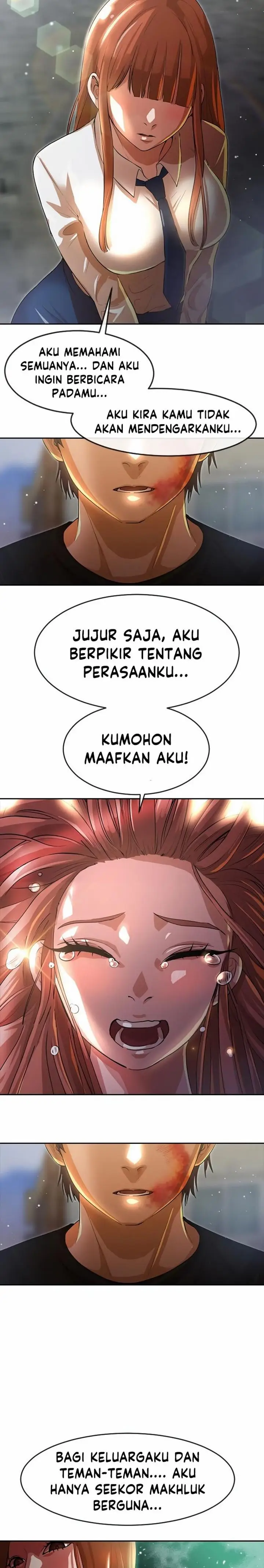 image-komik-the-girl-from-random-chatting-chapter-255-40/52