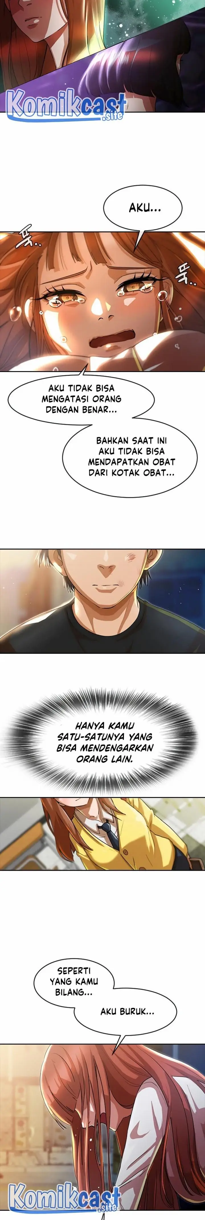 image-komik-the-girl-from-random-chatting-chapter-255-41/52