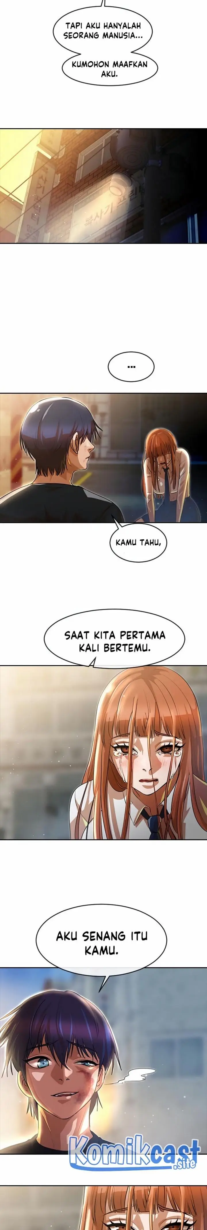 image-komik-the-girl-from-random-chatting-chapter-255-42/52