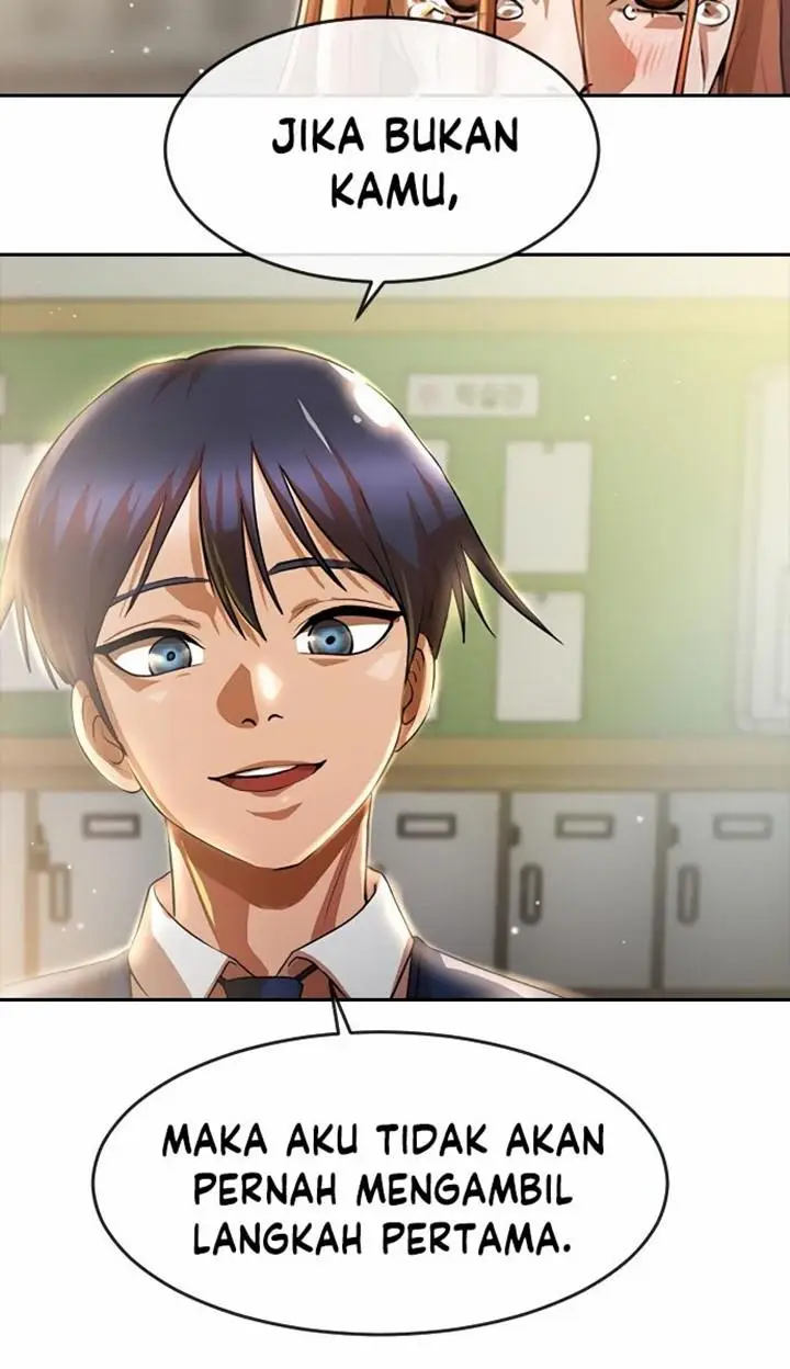 image-komik-the-girl-from-random-chatting-chapter-255-43/52