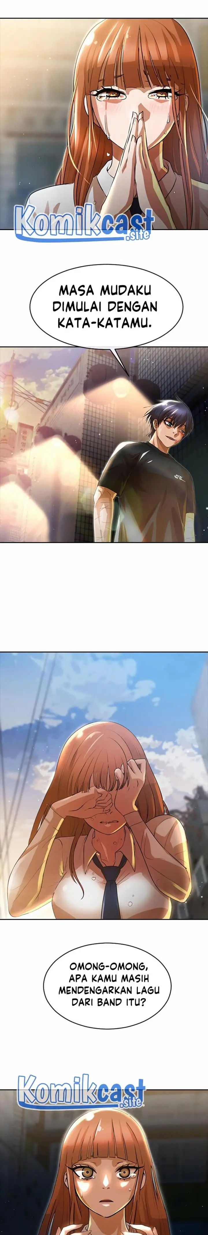 image-komik-the-girl-from-random-chatting-chapter-255-44/52