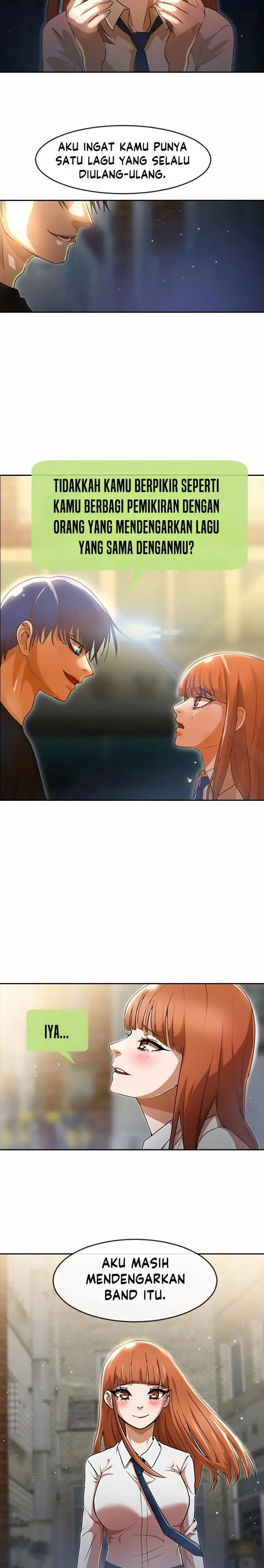 image-komik-the-girl-from-random-chatting-chapter-255-45/52