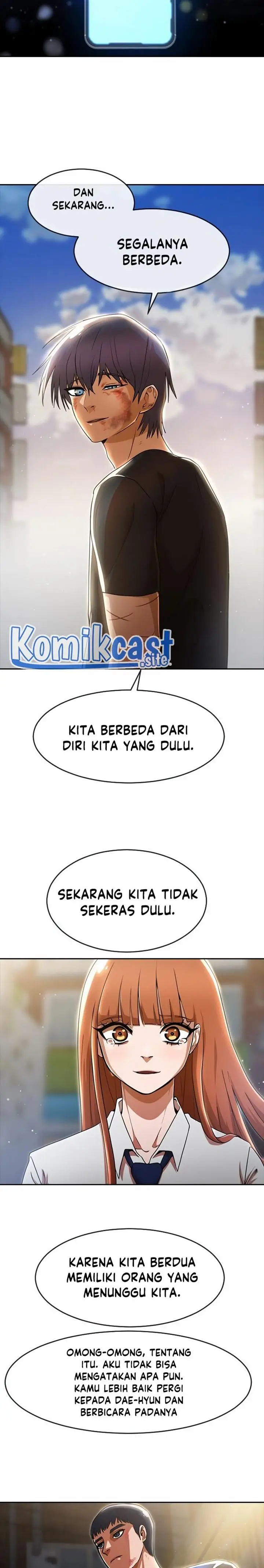 image-komik-the-girl-from-random-chatting-chapter-255-47/52
