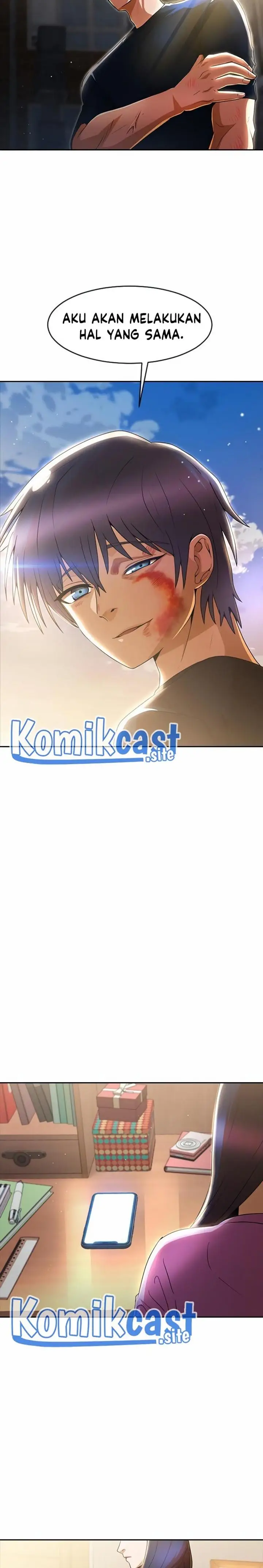 image-komik-the-girl-from-random-chatting-chapter-255-48/52