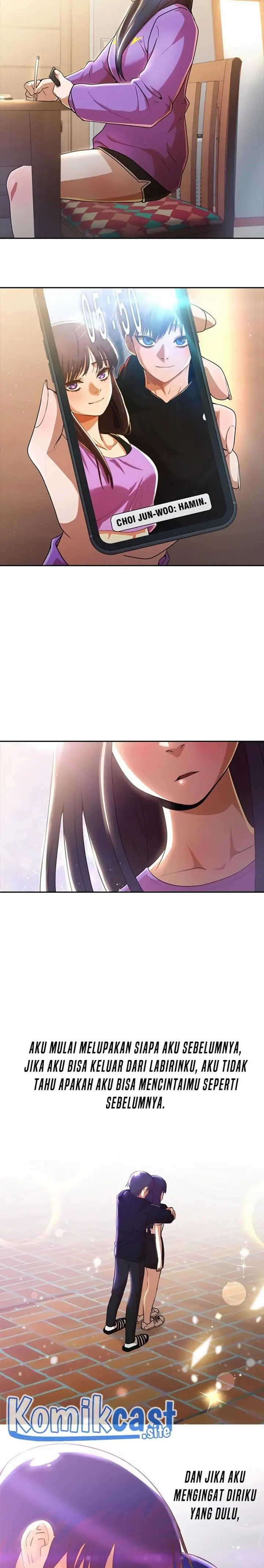 image-komik-the-girl-from-random-chatting-chapter-255-49/52