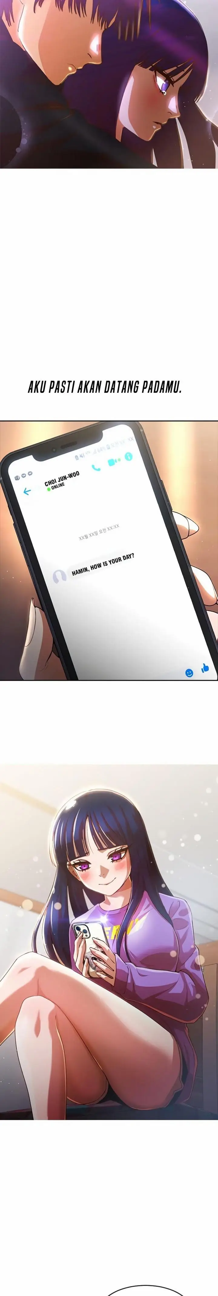 image-komik-the-girl-from-random-chatting-chapter-255-50/52