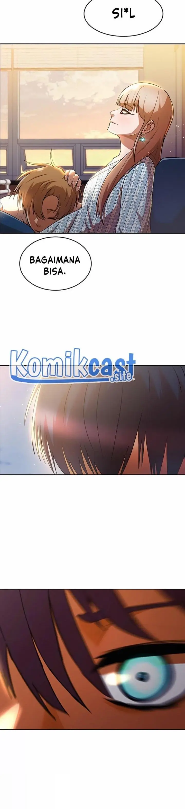 image-komik-the-girl-from-random-chatting-chapter-255-51/52