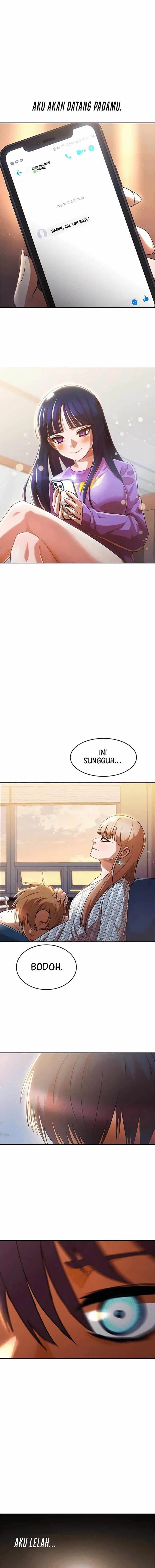 image-komik-the-girl-from-random-chatting-chapter-256-0/20
