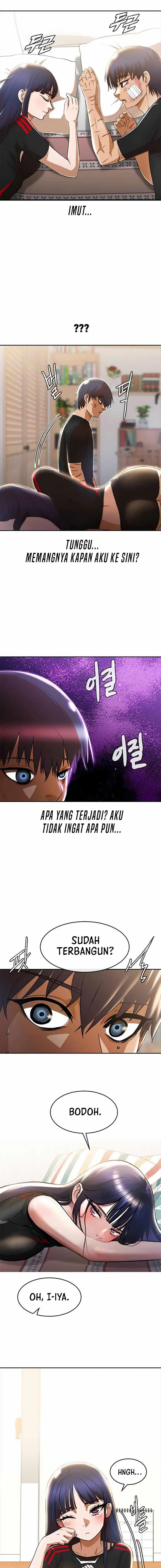 image-komik-the-girl-from-random-chatting-chapter-256-2/20