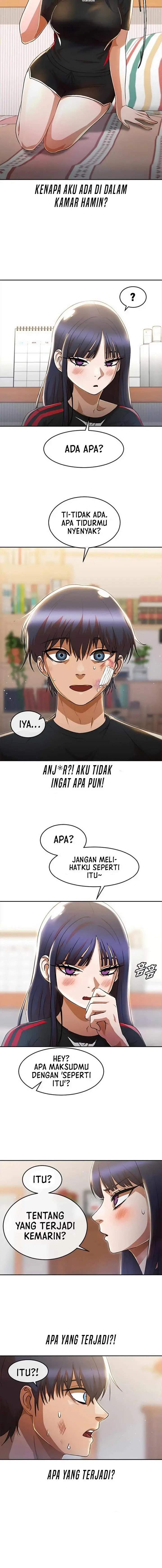 image-komik-the-girl-from-random-chatting-chapter-256-3/20