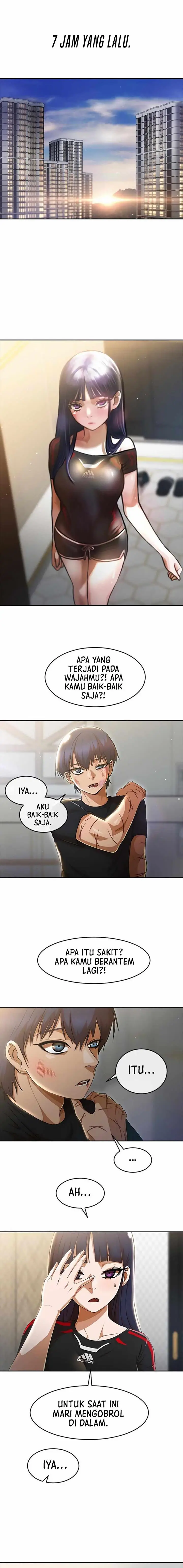 image-komik-the-girl-from-random-chatting-chapter-256-4/20