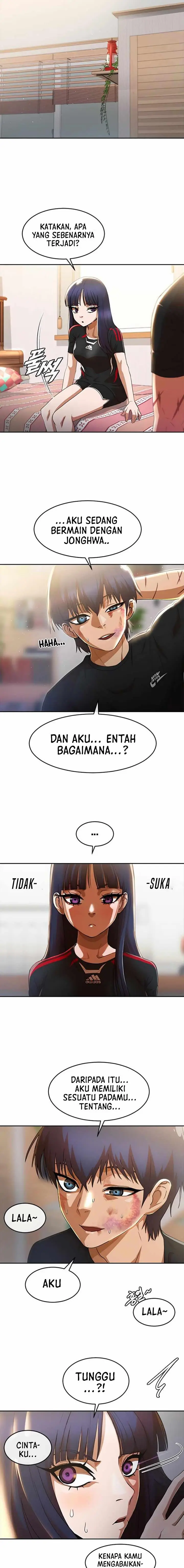 image-komik-the-girl-from-random-chatting-chapter-256-5/20