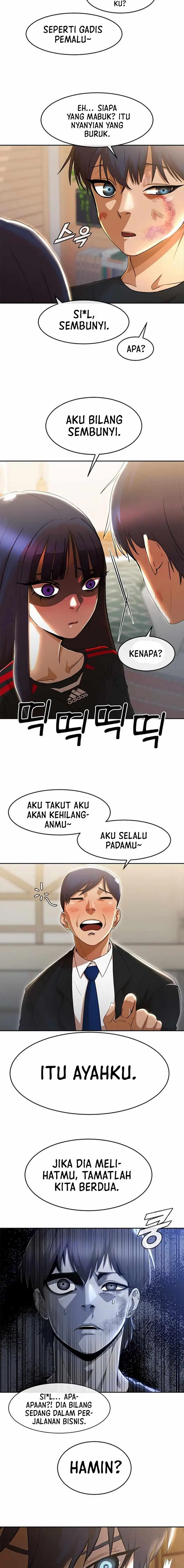 image-komik-the-girl-from-random-chatting-chapter-256-6/20