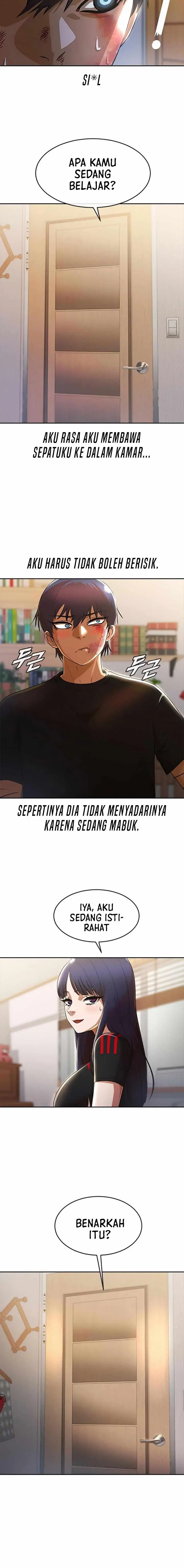 image-komik-the-girl-from-random-chatting-chapter-256-7/20