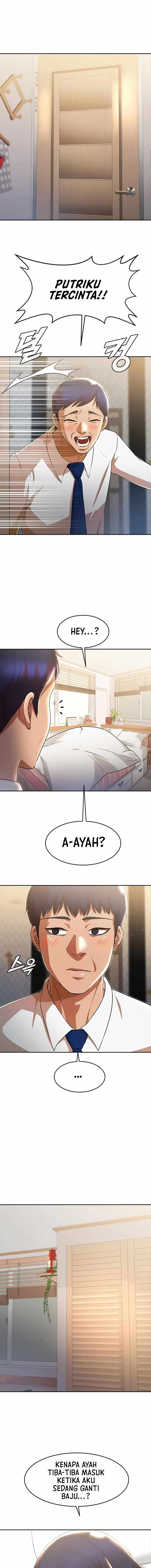 image-komik-the-girl-from-random-chatting-chapter-256-8/20