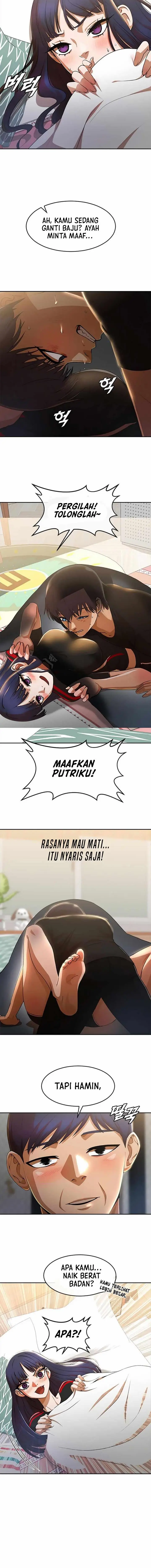 image-komik-the-girl-from-random-chatting-chapter-256-9/20