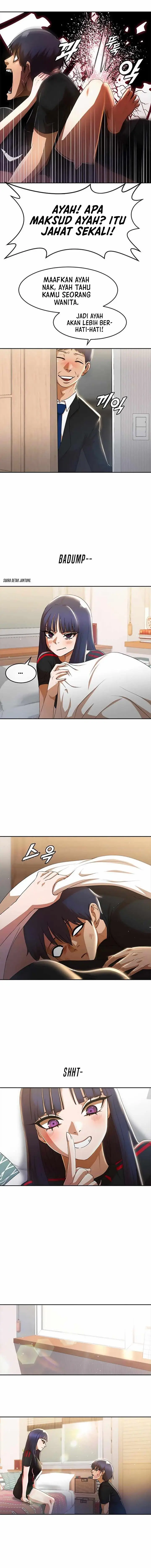 image-komik-the-girl-from-random-chatting-chapter-256-10/20