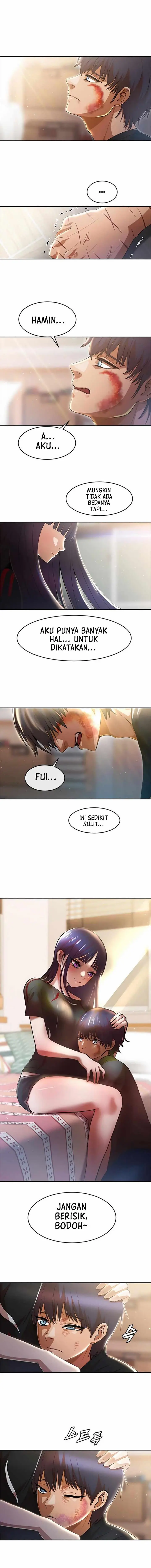 image-komik-the-girl-from-random-chatting-chapter-256-11/20