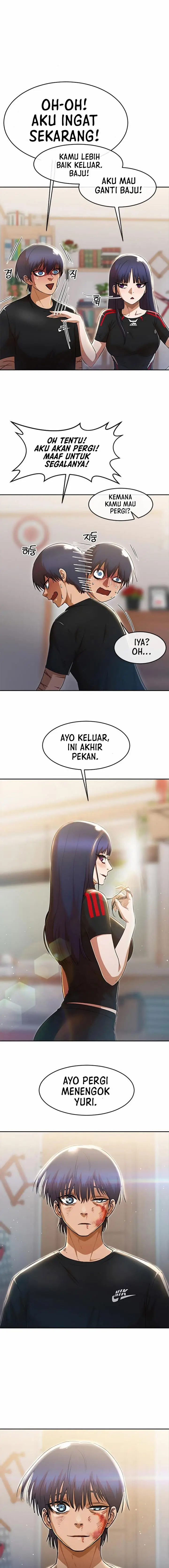 image-komik-the-girl-from-random-chatting-chapter-256-12/20