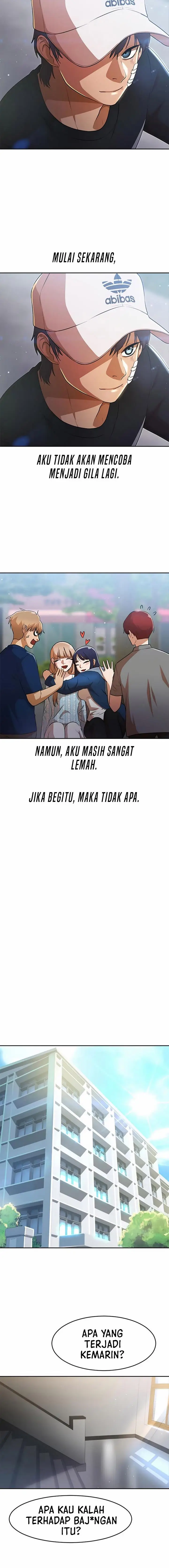 image-komik-the-girl-from-random-chatting-chapter-256-15/20