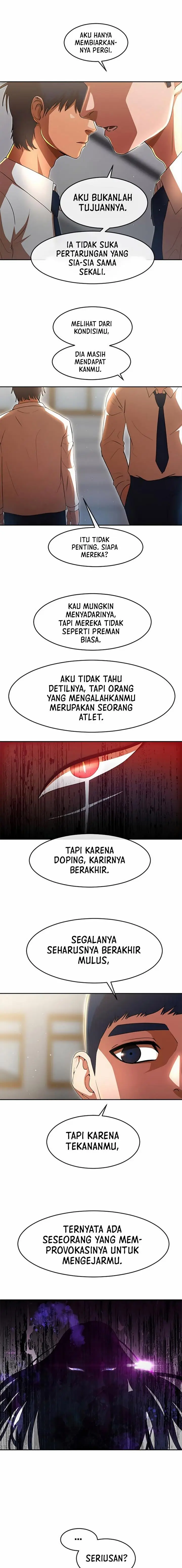 image-komik-the-girl-from-random-chatting-chapter-256-16/20