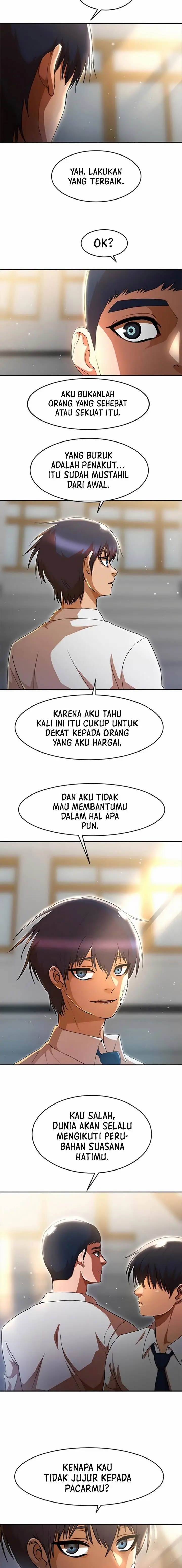 image-komik-the-girl-from-random-chatting-chapter-256-17/20
