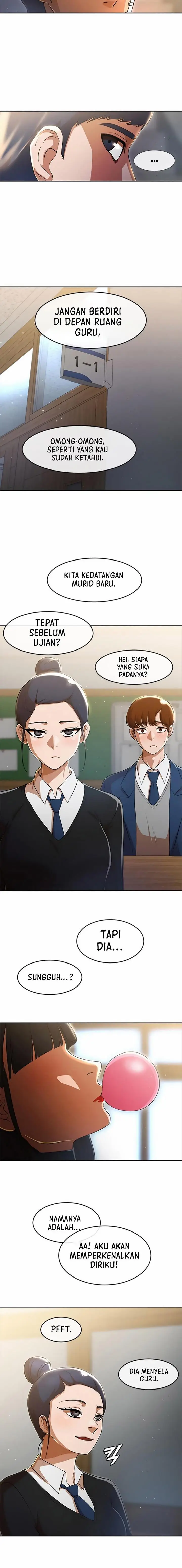 image-komik-the-girl-from-random-chatting-chapter-256-18/20