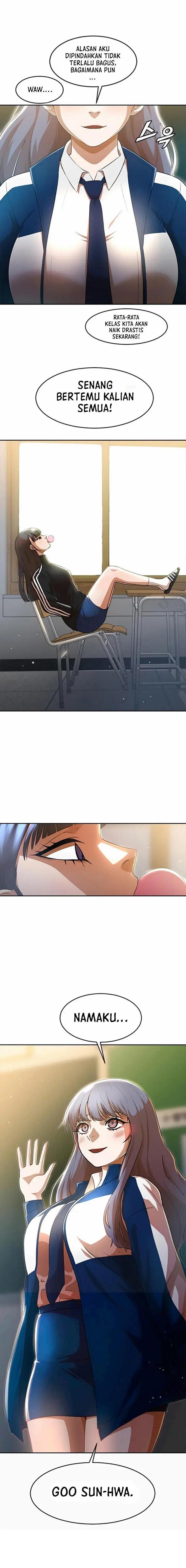 image-komik-the-girl-from-random-chatting-chapter-256-19/20