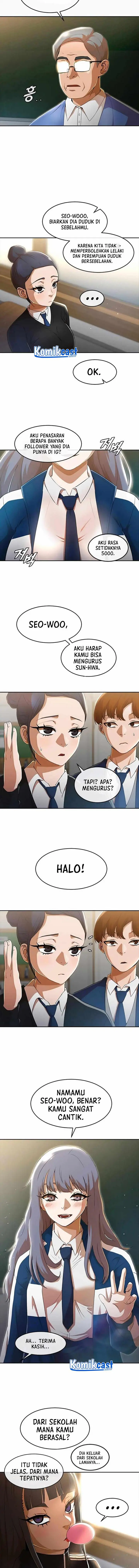 image-komik-the-girl-from-random-chatting-chapter-257-1/16