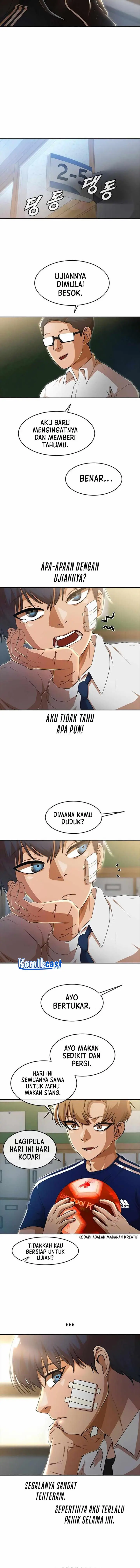 image-komik-the-girl-from-random-chatting-chapter-257-2/16