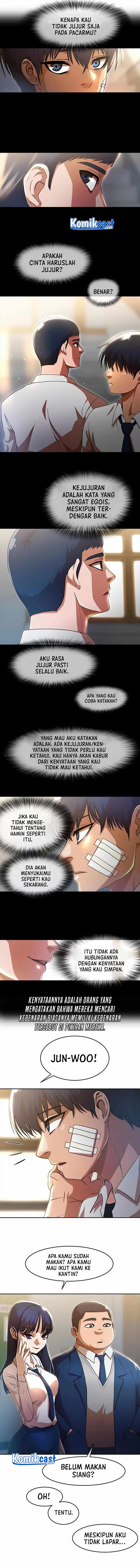 image-komik-the-girl-from-random-chatting-chapter-257-3/16