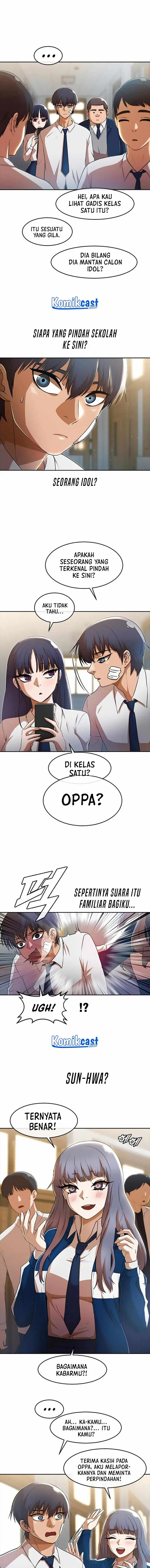 image-komik-the-girl-from-random-chatting-chapter-257-4/16