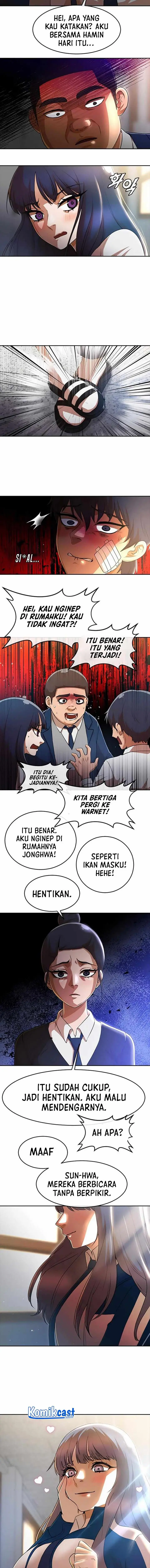 image-komik-the-girl-from-random-chatting-chapter-257-6/16