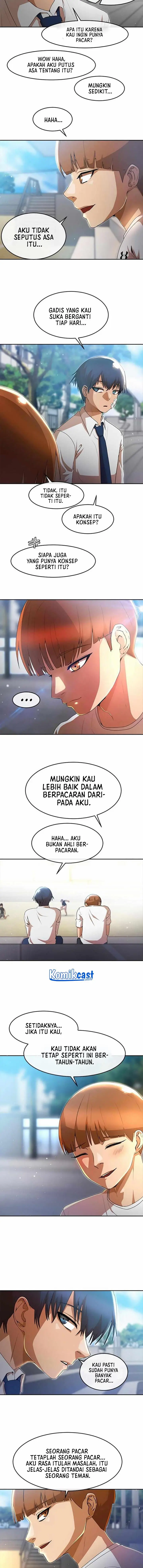image-komik-the-girl-from-random-chatting-chapter-257-9/16