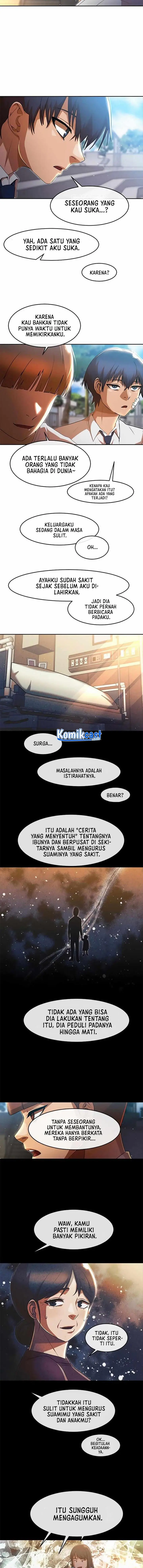 image-komik-the-girl-from-random-chatting-chapter-257-10/16