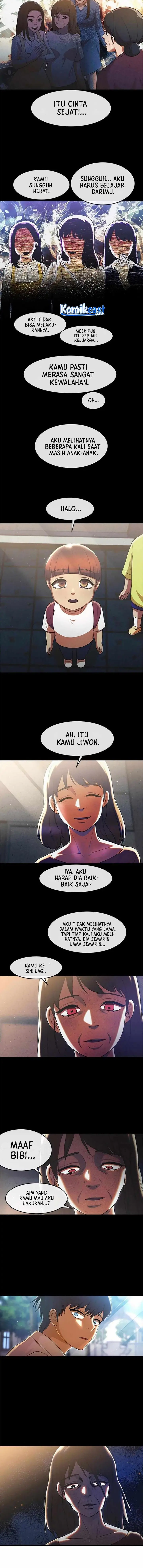 image-komik-the-girl-from-random-chatting-chapter-257-11/16