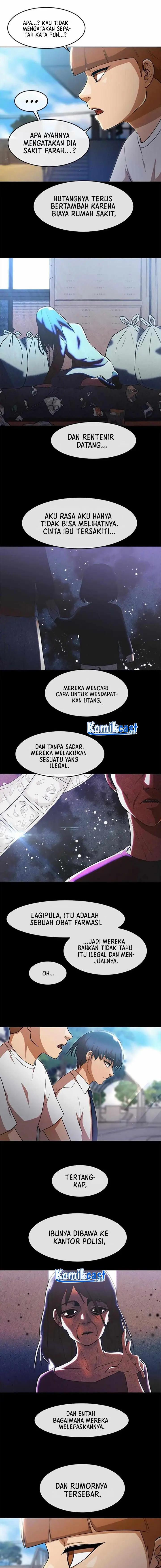 image-komik-the-girl-from-random-chatting-chapter-257-12/16