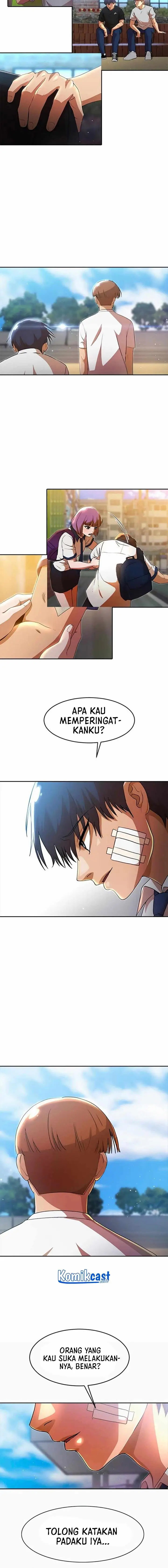 image-komik-the-girl-from-random-chatting-chapter-257-15/16