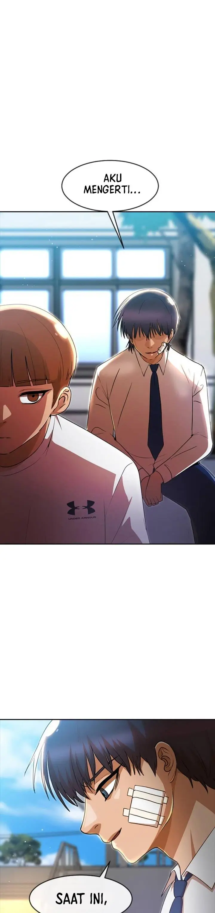 image-komik-the-girl-from-random-chatting-chapter-258-0/46