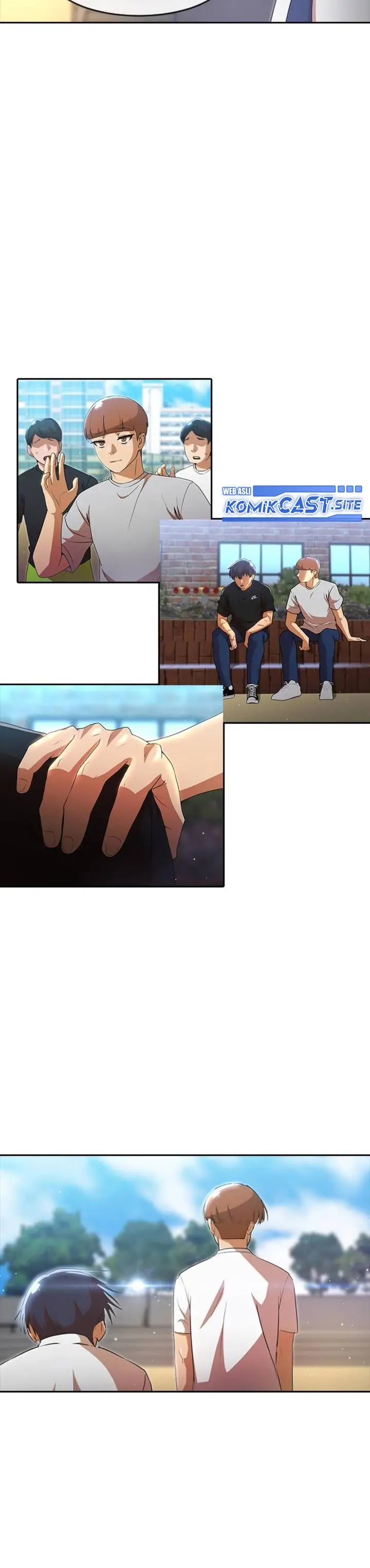 image-komik-the-girl-from-random-chatting-chapter-258-1/46